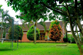 Family Manor